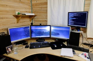 發燒桌面看氣質 理性配置才是硬道理