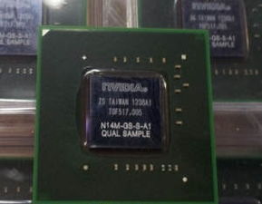 專業(yè)現(xiàn)金收購(gòu) 電腦主板與顯卡芯片的庫(kù)存處理方案