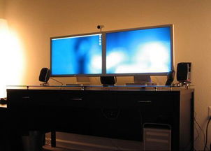 發(fā)燒桌面看氣質(zhì)，人傻錢多不好使 軟硬兼施的計(jì)算機(jī)美學(xué)