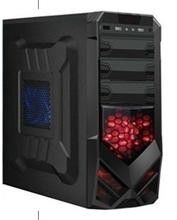 如何組裝一臺(tái)完整的電腦 核心配件全解析