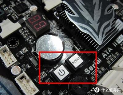 只修電腦，絕不…… 如何成為全班最會修電腦的仔？