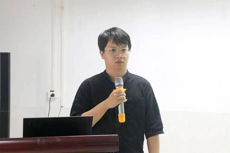 生益2022年度生產總廠技術成果報告會圓滿舉辦 技術成果轉化引領行業新篇章